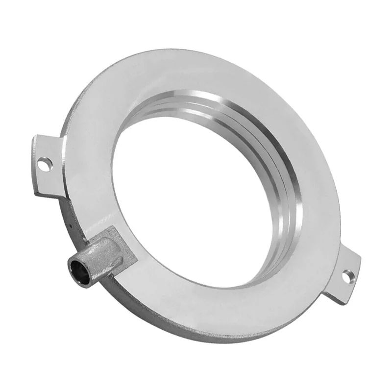 A6LF1 A6LF2 ناقل للسيارات مكبس Underdrive 456143B001 مناسب لعلبة التروس HYUNDAI لوازم السيارات 45614-3B001