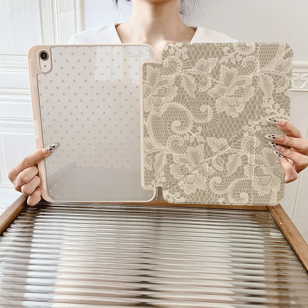 

Case for iPad mini7, Pro , Air 7/8, 10/11/12;for Samsung Pad, for Xiaomi Pad, for Redmi Pad, for Huawei Pad, for Honor Pad,