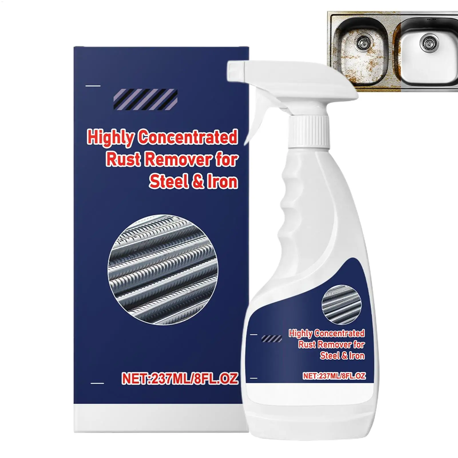 : Agente auxiliar para processamento de óleo industrial e metais