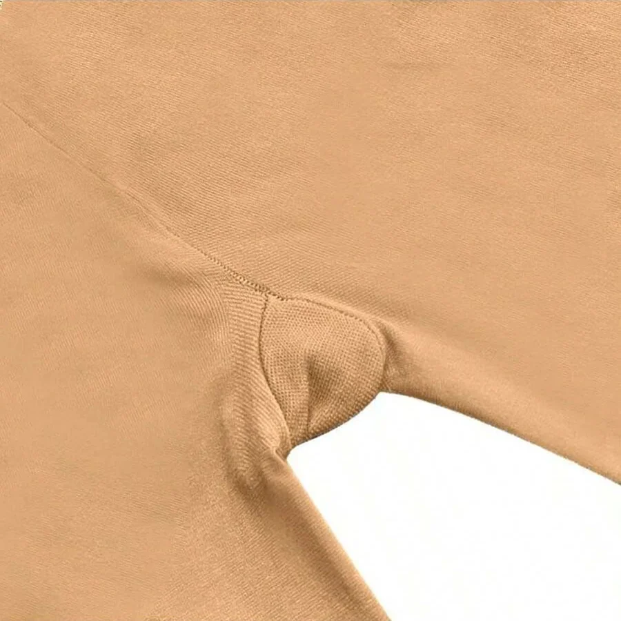 Collants de Ballet professionnels pour femmes et filles, collants de danse doux, bas de danse nus