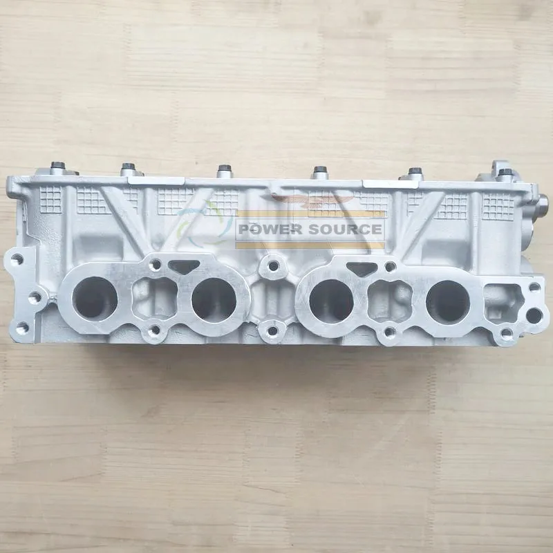 

ww G13A G13B G16B G16A Complete Cylinder Head Assembly For SUZUKI 11110-57802 11100-57B02 11100-71C01 11100-52G01 11100-71C00
