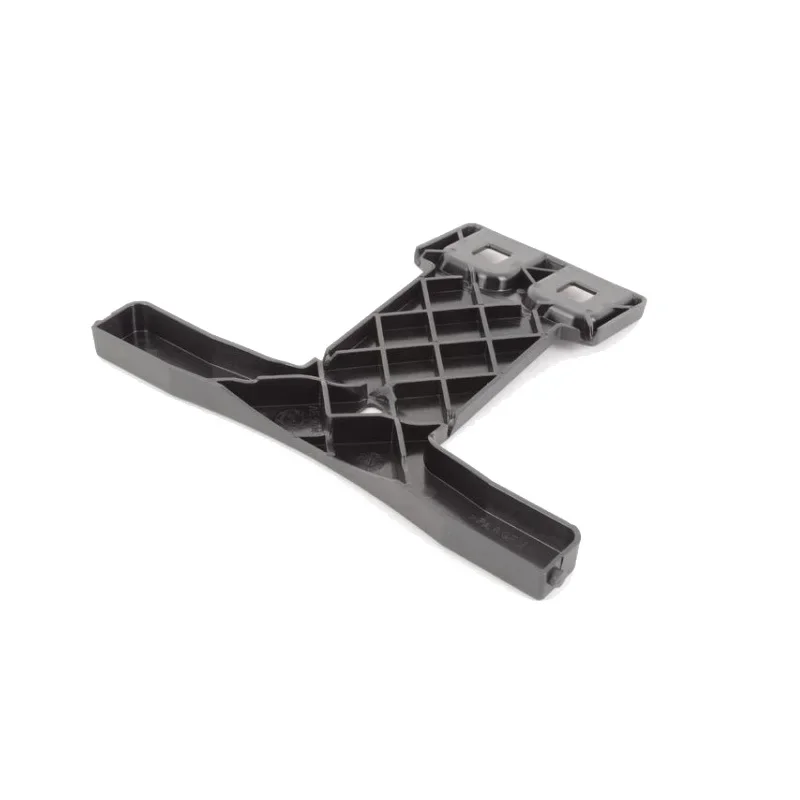 

Опорный кронштейн решетки радиатора для Mercedes-Benz W204 C180 C200 C260 C280 C300 2007-2013