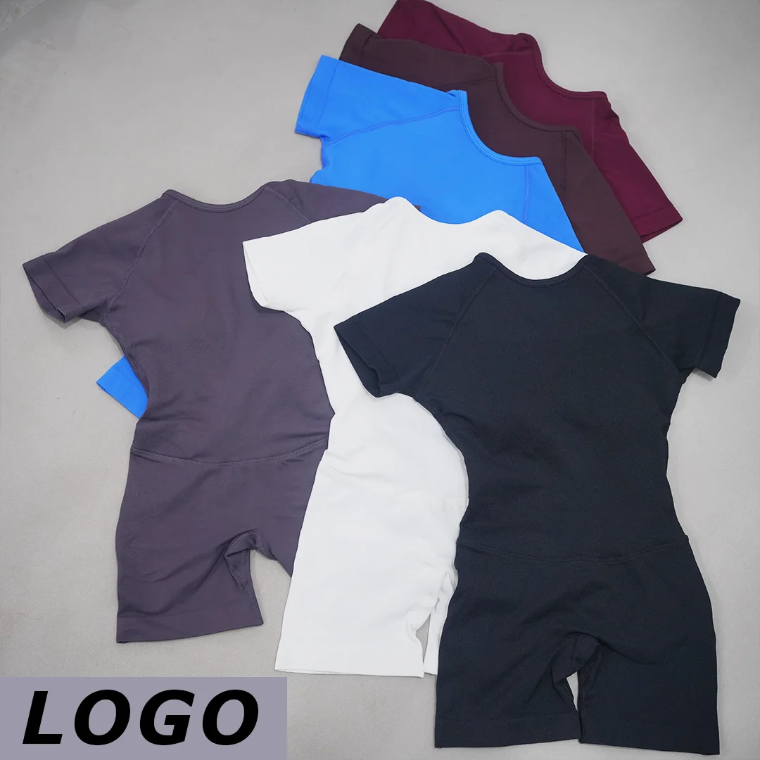LOGO DF Women Short Sleeve One - Yoga Fitness Logo 评论和价格
