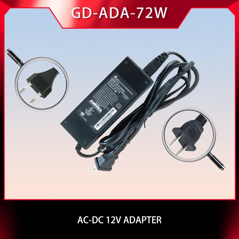 Imagem -04 - Transmissor de Rádio fm Broadcast Antena Auxiliar Cablet Coaxial Chip qn q9 76108mhz Gd2023-all-250w 15w 250w