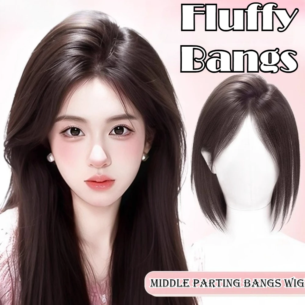 #75 Latest Hair Toppers Offers