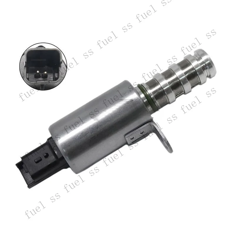 S+ 1628924280 Variable Valve Vanos Timing Solenoid For BMW MINI N12 N13 N14 N16 N18