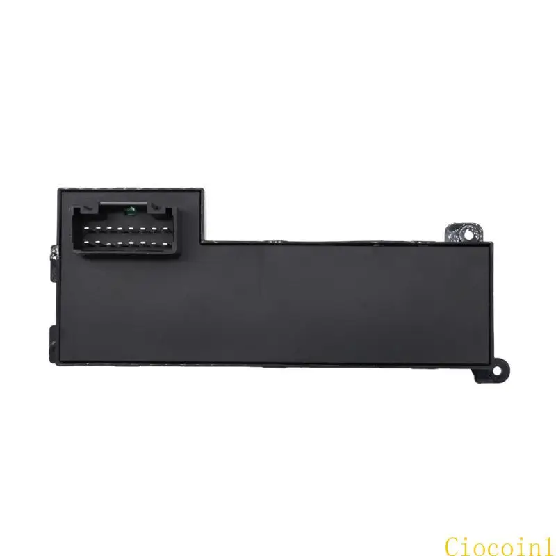 

Y1UB Electric Window Switch Control for i30 Power Window Switch Replacement