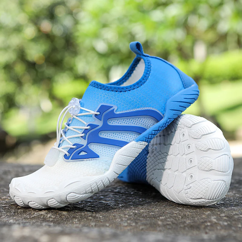 

Water Shoes Men Women Adult Quick-Dry Aqua Sock Barefoot for Beach Swim River Lake Hiking Kayaking Surfing Yoga Outdoors Sport