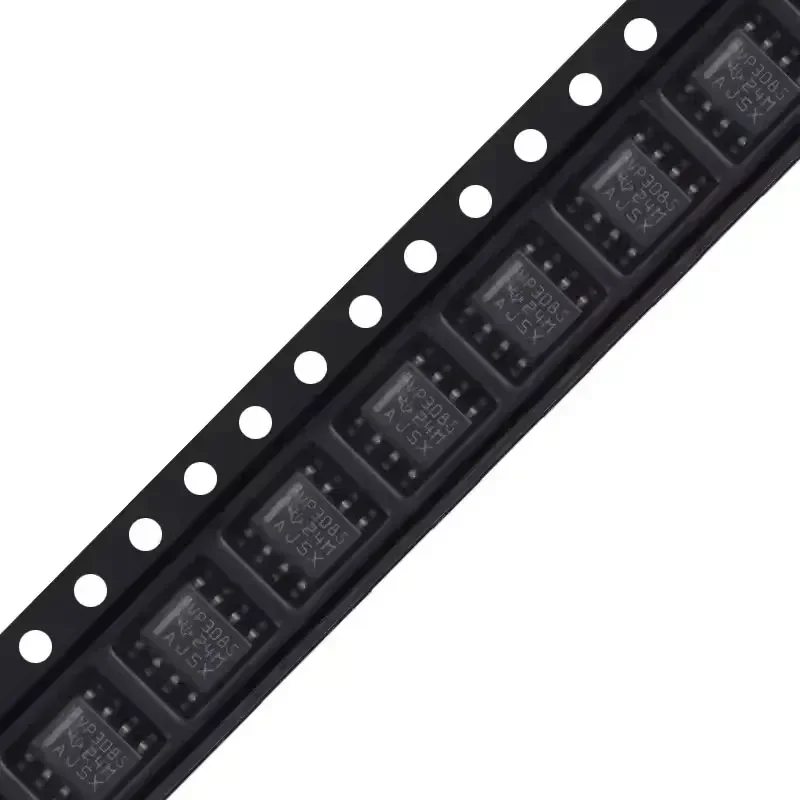 

SN65HVD3085EDR SN65HVD3082EDR SN65HVD72DR SN65HVD23DR Hard PC black shell