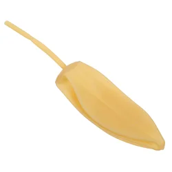 Dual Tail Latex Bladder Rubber Bladder Balloon Tool Parts Gas Sampling Pump Internal Bladder Replacement Mining Tool Accessories