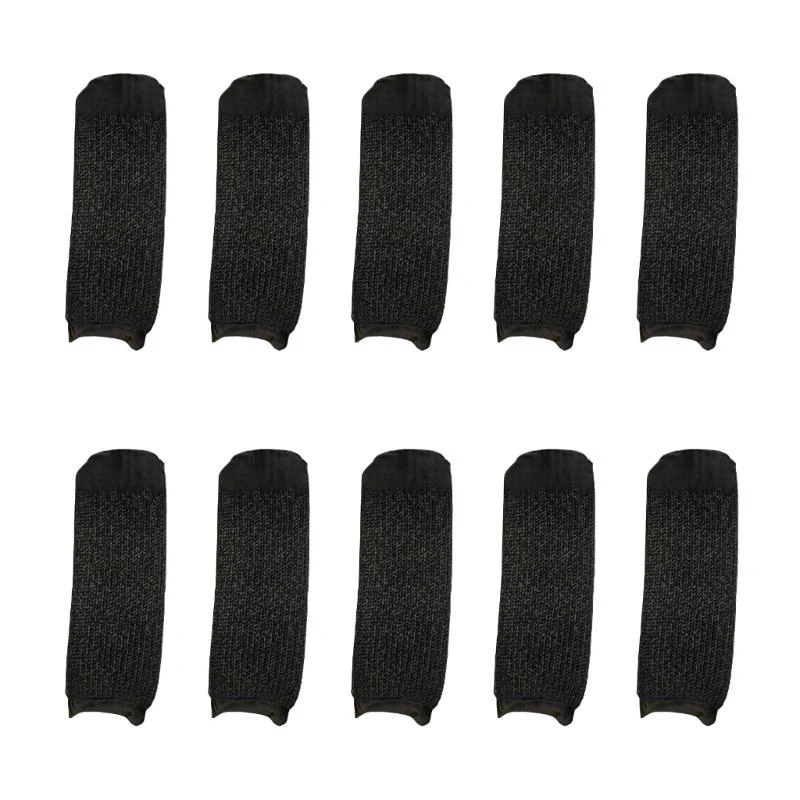 652F Multi Purpose Finger Guards For Home And Professional Use Finger Cover