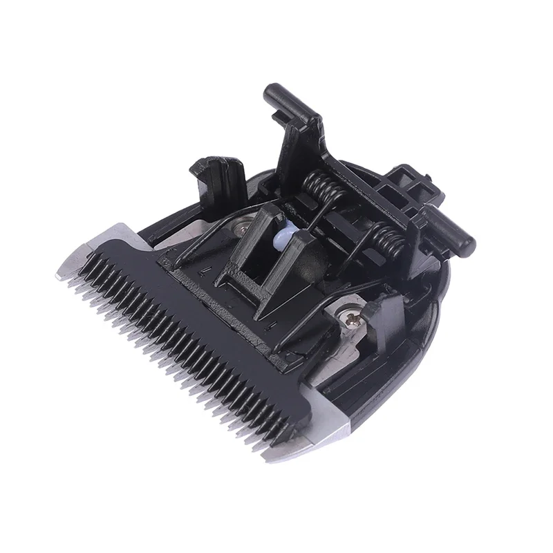 1pc Hair Clipper Replacement Head Accessories Header Suitable for Xiaomi Mijia LFQ02KL Cutter Head