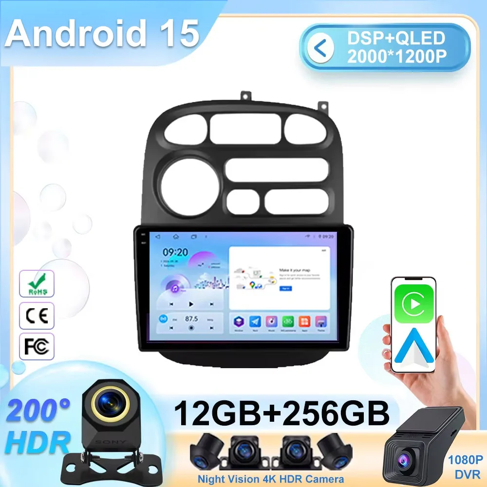 5G Wifi Android For… - image