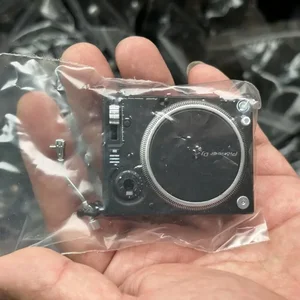 9 lider satış konuşmacısı-öncü - №10