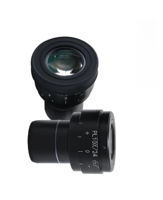oculare-per-microscopio-stereoscopico-a-campo-largo-wf10x-24mm-fov-punto-oculare-alto-diottria-regolabile-diametro-30mm-con-oculari-di-protezione