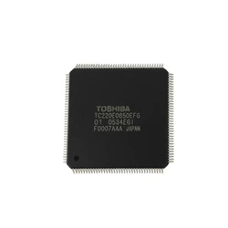 TC220E0850EFG-01