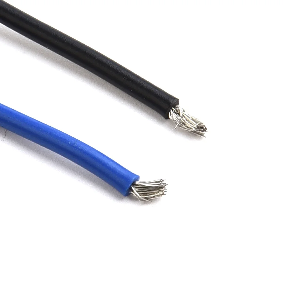 Speed Controller Switch Governor Fit 65x50x12mm For 180 230 High Power Polishing Machine Accessories For Electric Tool Part