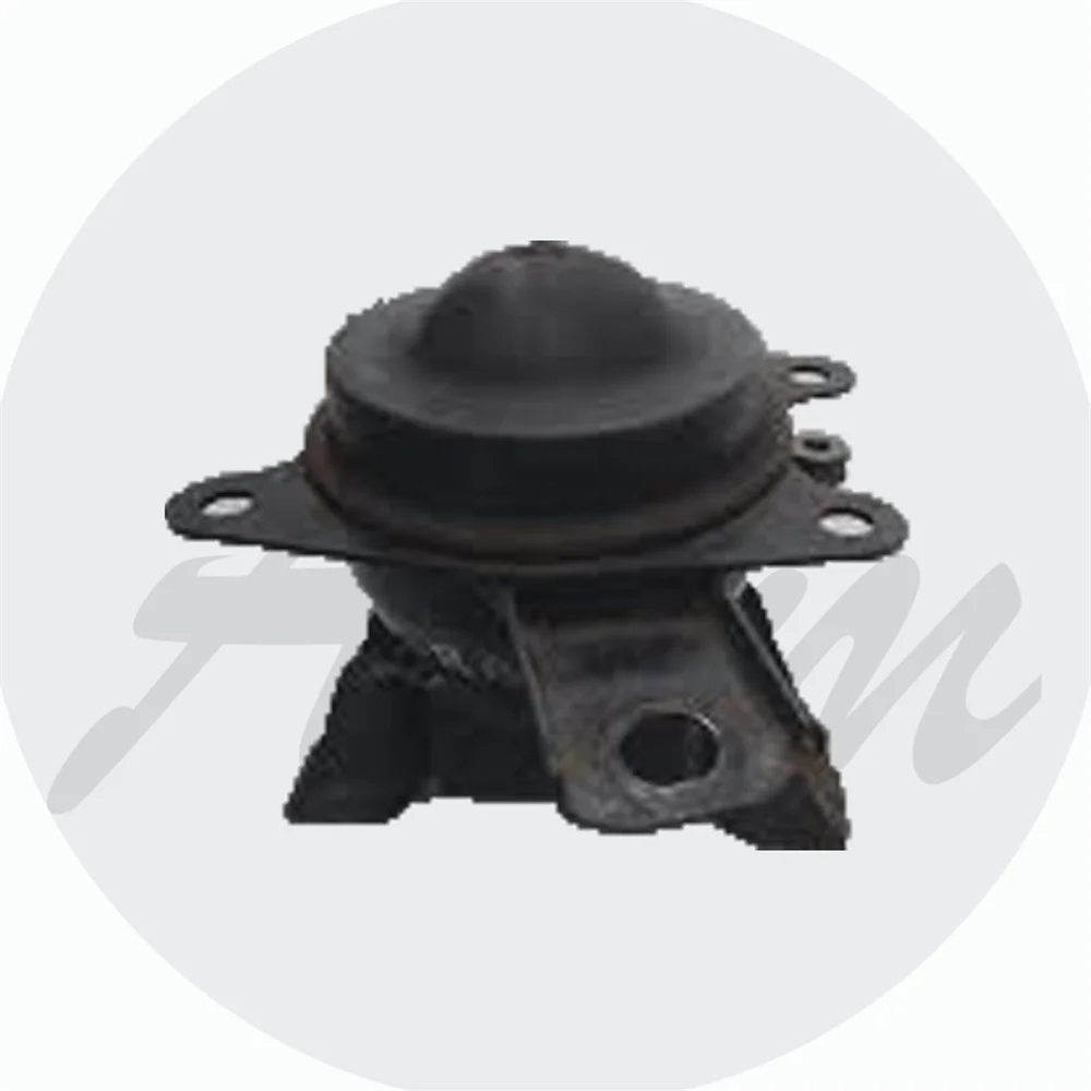 

Для Mitsubishi Grandis: Изолятор крепления двигателя 1093A001