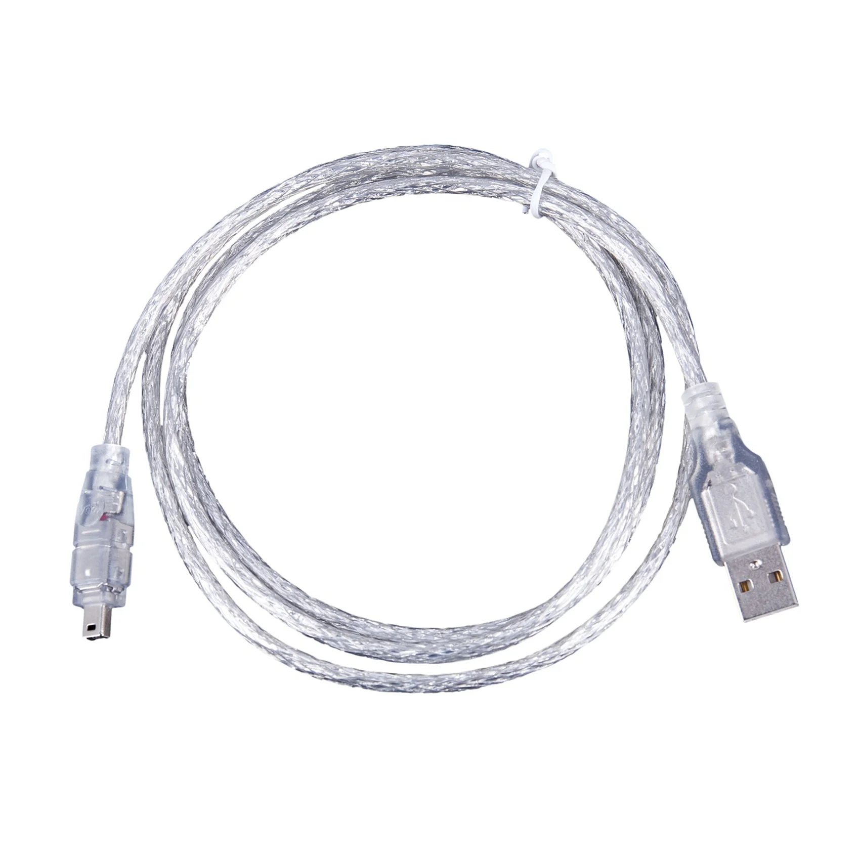 Fufu 2X 1.5M Usb To…