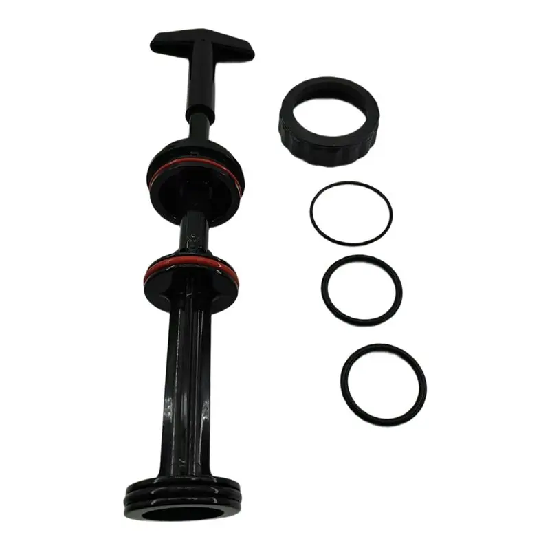 

A24F-Slide Valve For Hayward Replacement,For Hayward SPX0410BA Handle And Piston Assembly Replacement