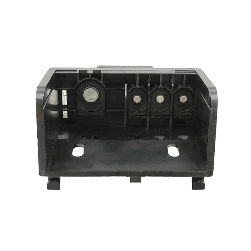 Print Head Original For HP 934 935 934XL 935XL Officejet Pro 6220 6230 6830 6812 6815 6835 Printhead Head