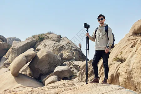 4pcs-60mm-racing-tire-with-14mm-wheel-hex-for-1-10-tamiya-f1-rc-car-upgrade-parts