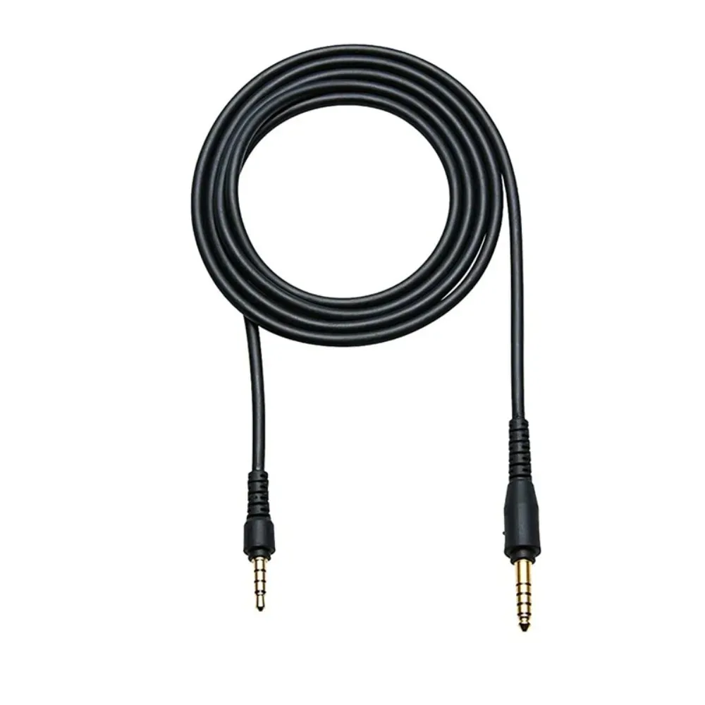 Cavo di prolunga OFC USB tipo C di ricambio per cuffie "one Performance 820 840 860 880 Signature Pro DJ DXP Studio