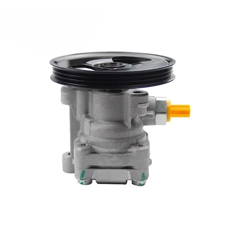 Высококачественный гидравлический насос гидроусилителя рулевого управления FA14-32-650 для Haima S5