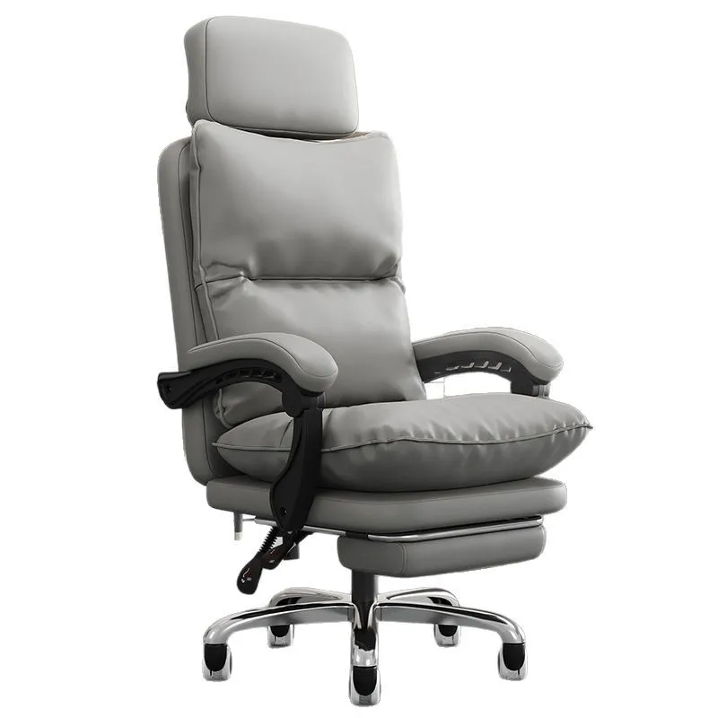 

Gaming chair, home comfort and sedentary, sofa chair, ergonomics