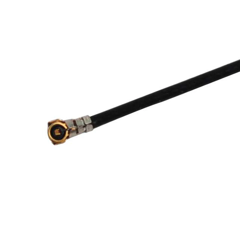 2.4g 5g Laptop Internal Wireless WiFi Card Antenna NGFF MHF4 IPEX4 Connector for 3G 4G LTE Module GPS WCDMA WiFi 12CM 30CM