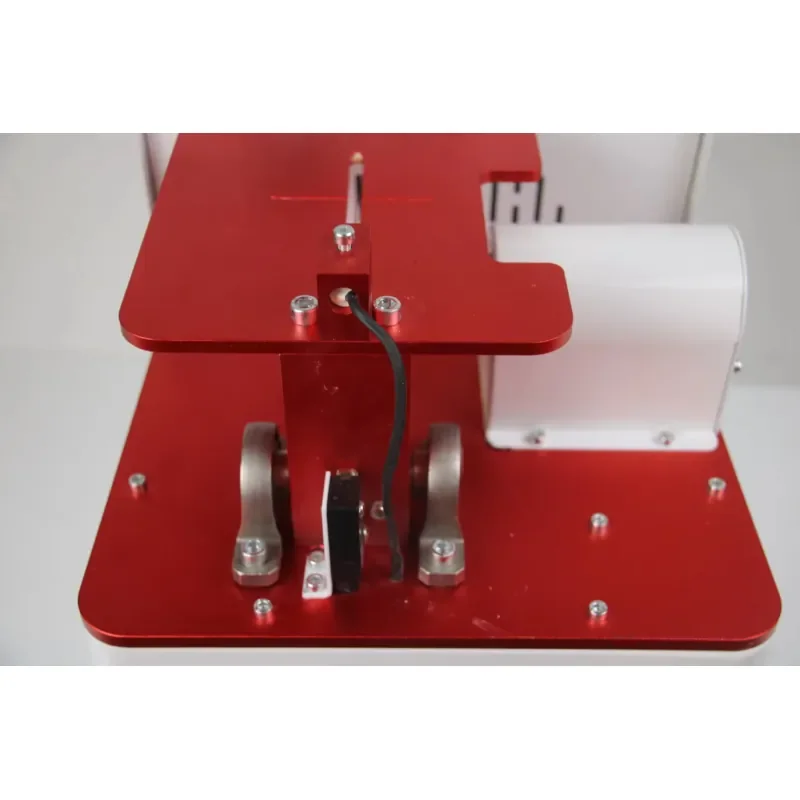 【2026】 High Quality Laboratory Equipment Plaster Cutter Machine Gypsum Saw