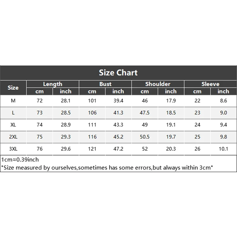 2023 Summer Men\'s T-shirt Linen Cotton Stripe Short Sleeve Fashion Casual Shirts for Men Pullover Shirt Men Clothing