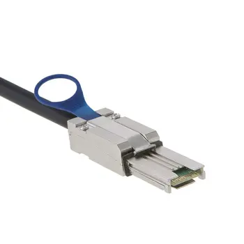 10 best sales Sff 8088 - №5