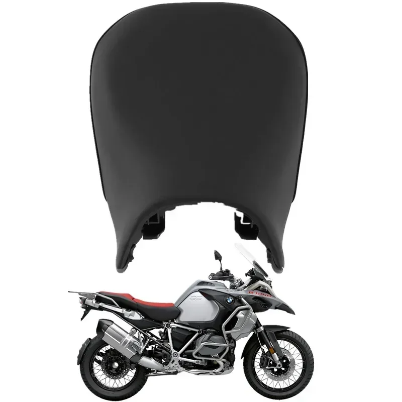 

For BMW R1200GS Adventure 2013-2020 Driver & Passenger Motorcycle Acsessories Seat Motorbike