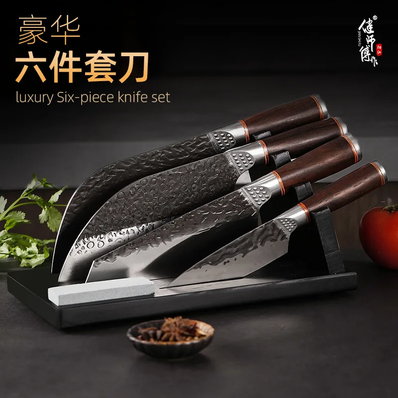 set-di-coltelli-da-cucina-forgiati-per-uso-domestico-coltello-affilato-per-carne-coltello-multiuso-per-tagliare-verdure-coltello-per-affilare-coltello-per-tagliare-ossa