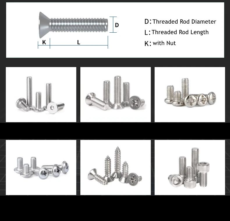 FUMA FT-618-NSRI Large Capacity 800CC Rotary Screw Feeding Machine Automation Screw Feeder 1-6mm Adjustable for Test Instruments