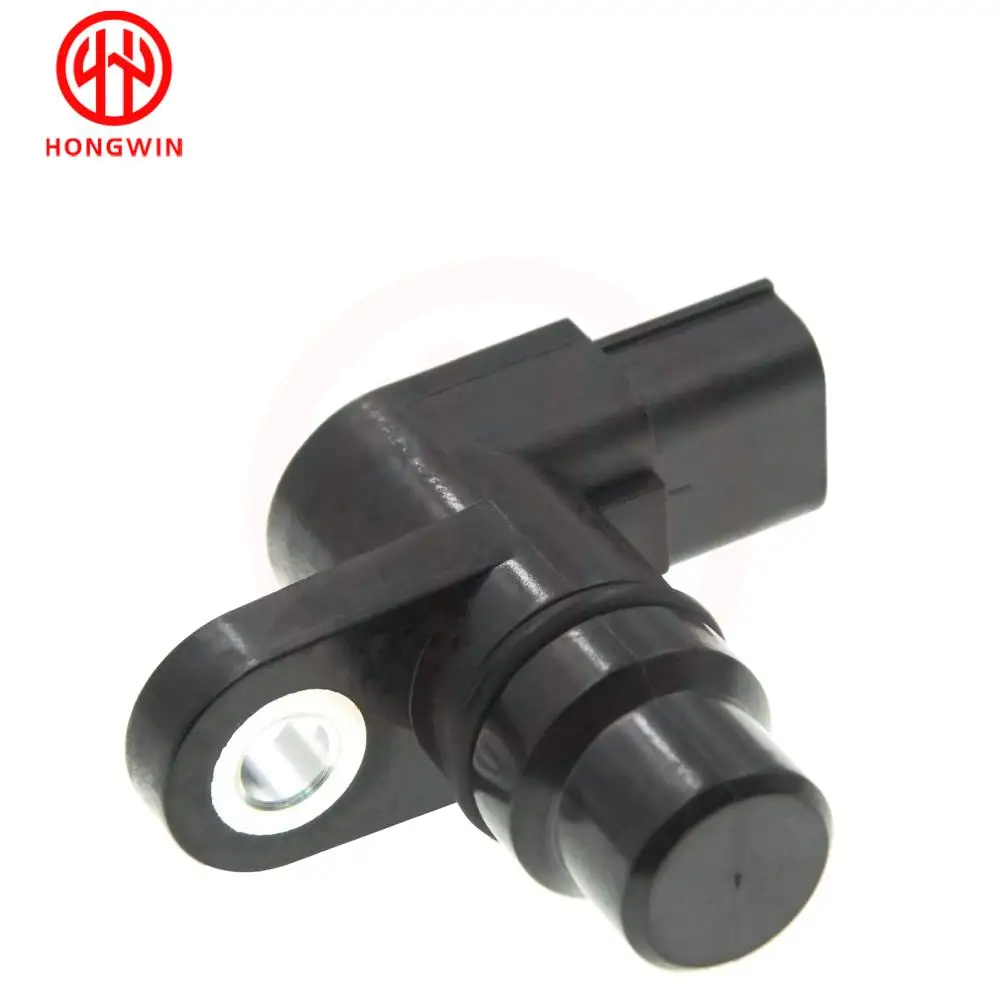 Vehicle Speed Sensor For Honda CR-V 2.0L 2.4L 2012 2013 28820-R5L-014 28820R5L014 28820 R5L 014