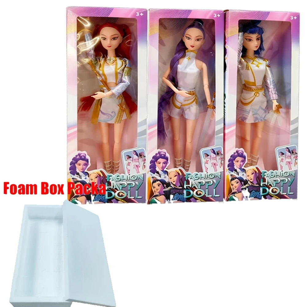 2026 حار شيطان الصيادين تتبع اللوحة أنيمي الكرتون خط رسم الأطفال رسم تلوين كتاب صور هدايا الأطفال #6