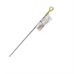 16910-80A00 For Suzuki JIMNY Grand Vitara Swift Sport Kizashi Replacement Engine Oil Dipstick Gauge Level Dip Stick Probe Check
