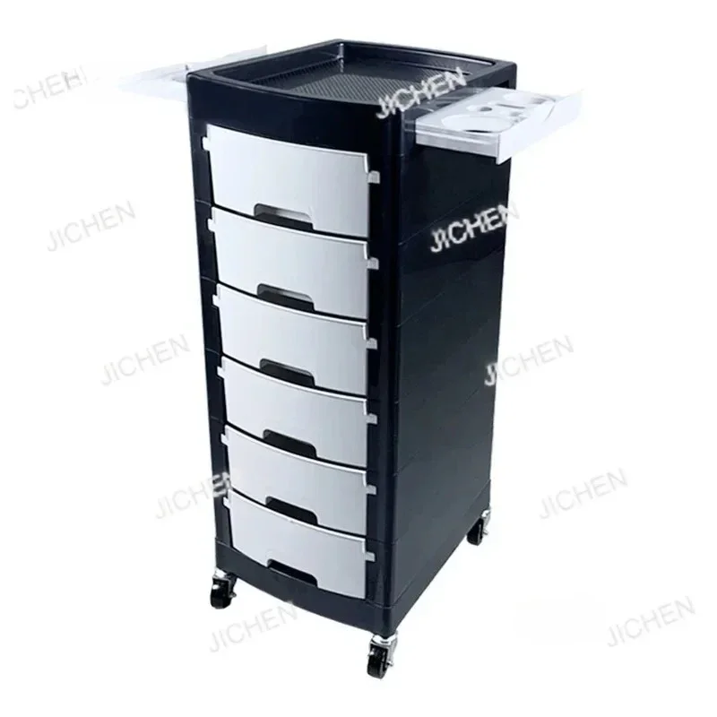 Jct Modern Hair Sal…