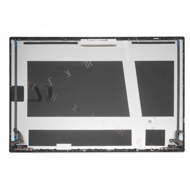 

N New for ASUS VivoBook K3605 ZU K3605V top cover A case Common no touch silver