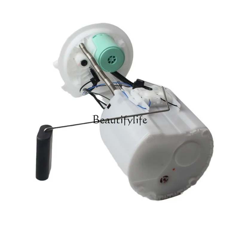 84715864 812751138 A2C38882403 85169983 Auto Parts