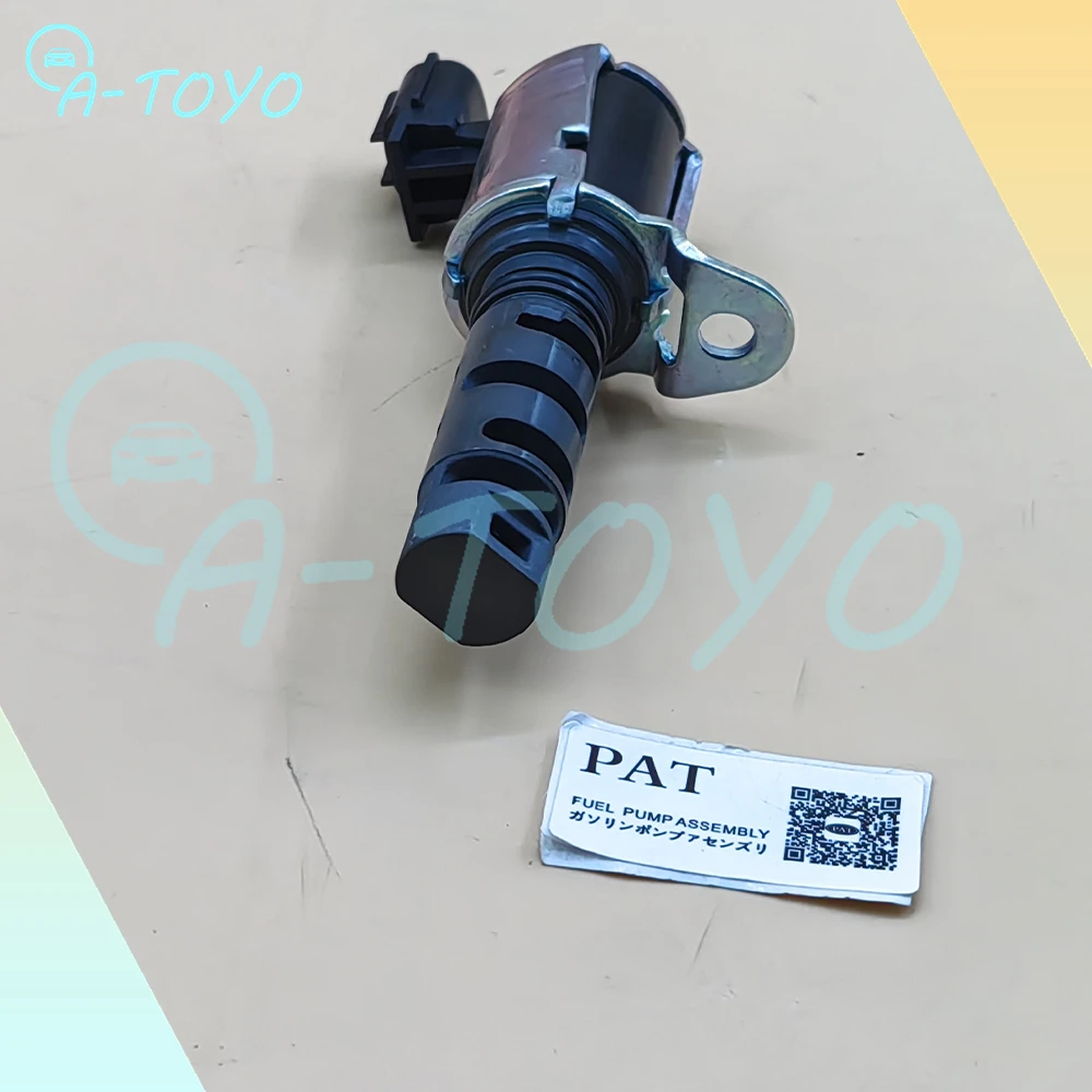 

Клапан VVT для Toyota Camry Corolla Highlander 15330-28020 1533028020 917-020 917020