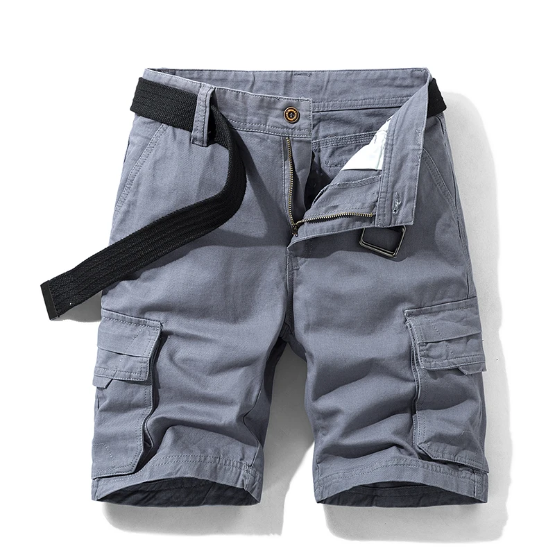 Thumbnail 4 - #88 Cheapest Cargo Shorts Deals You Can Get