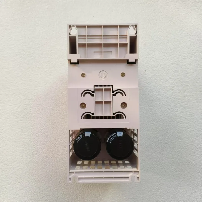 3.7kwt commercial hotel washing machine inverter