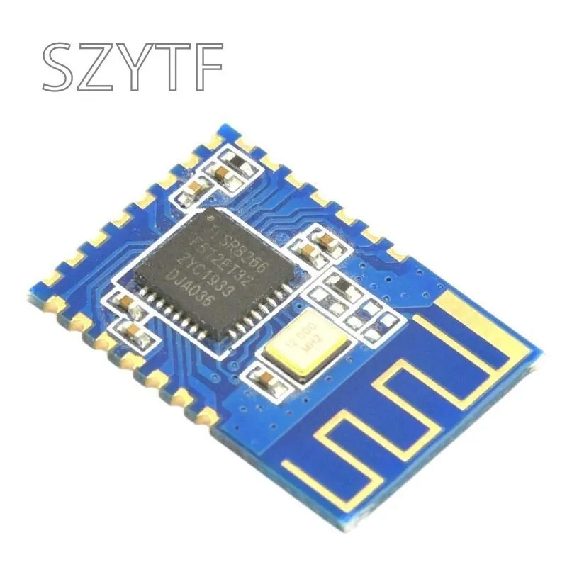 JDY-10M Ble Bluetoo…