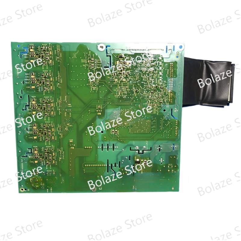 ATV71 and ATV61 Series 30KW Power Board Drive Board VX5A1HD30N4 Trigger Board