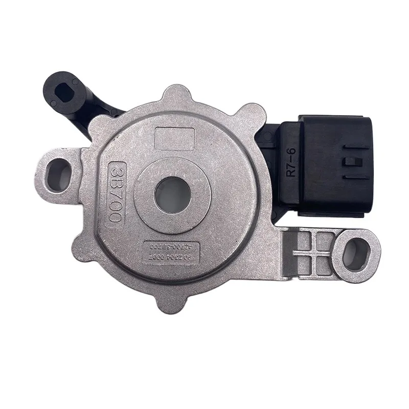 

42700-3B700 427003B700 Переключатель положения коробки передач для KIA Sorento Optima K5, автомобильная часть, новинка