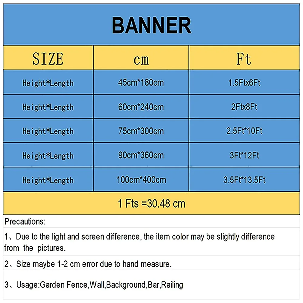 JohninBanner 60*240 Suzuki Car Polyester Printed Banner  Interior Decoration Tapestry Flag