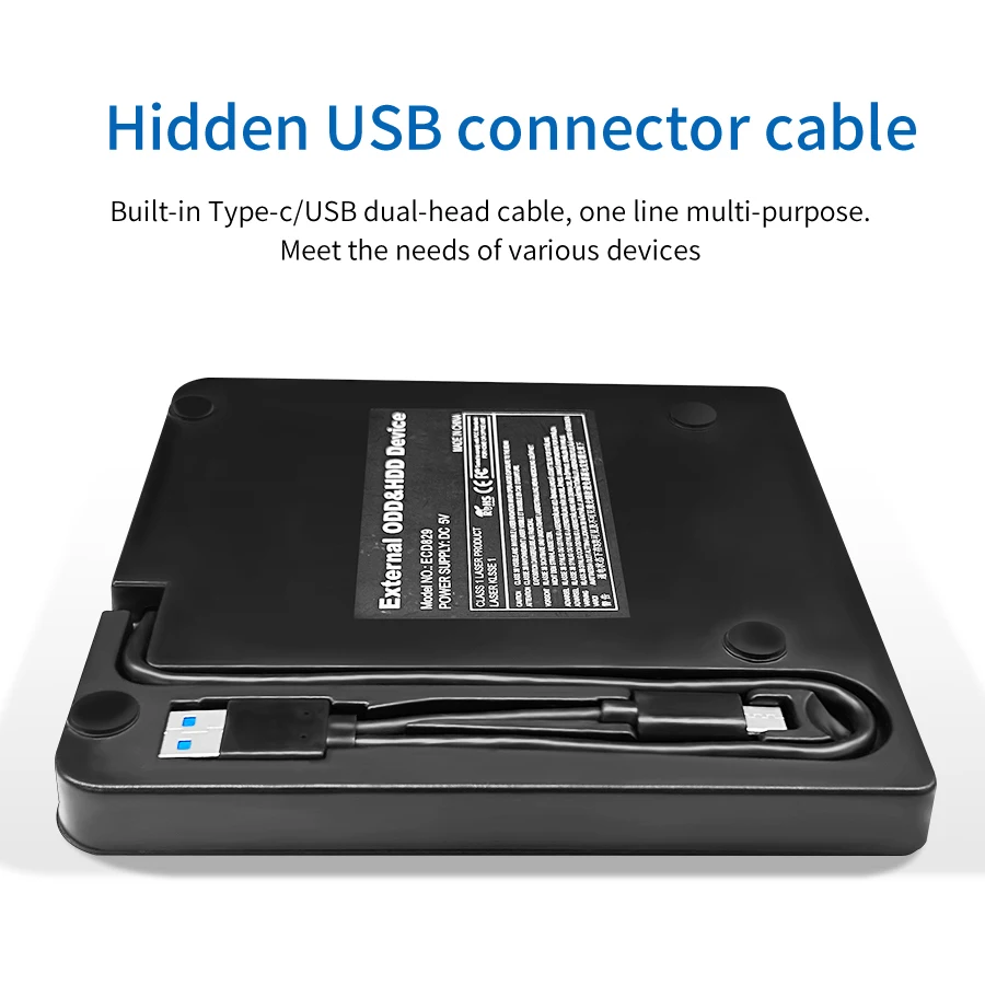 Thumbnail 4 - #23 Latest Optical Drives Offers